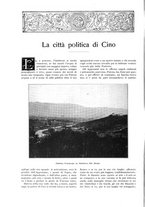 giornale/TO00182518/1924/unico/00000454