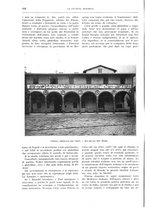 giornale/TO00182518/1924/unico/00000464