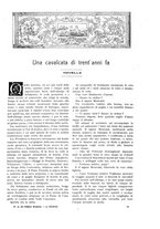 giornale/TO00182518/1924/unico/00000475