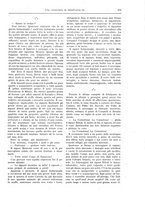 giornale/TO00182518/1924/unico/00000477