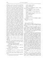 giornale/TO00182518/1924/unico/00000478