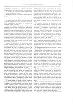 giornale/TO00182518/1924/unico/00000479