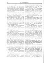 giornale/TO00182518/1924/unico/00000480