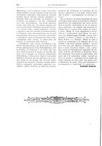 giornale/TO00182518/1924/unico/00000496