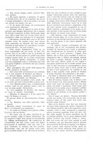 giornale/TO00182518/1924/unico/00000499