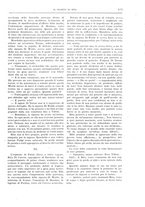 giornale/TO00182518/1924/unico/00000501