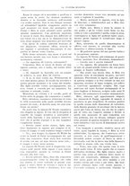 giornale/TO00182518/1924/unico/00000502