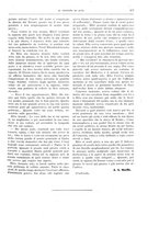 giornale/TO00182518/1924/unico/00000503