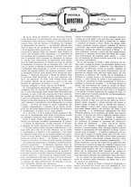 giornale/TO00182518/1924/unico/00000504