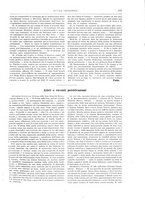 giornale/TO00182518/1924/unico/00000505