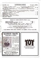 giornale/TO00182518/1924/unico/00000507