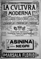 giornale/TO00182518/1924/unico/00000509