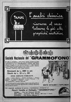 giornale/TO00182518/1924/unico/00000510