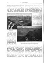 giornale/TO00182518/1924/unico/00000514