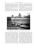 giornale/TO00182518/1924/unico/00000544