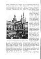 giornale/TO00182518/1924/unico/00000548