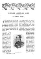 giornale/TO00182518/1924/unico/00000559