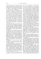 giornale/TO00182518/1924/unico/00000560