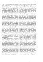 giornale/TO00182518/1924/unico/00000565