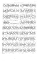 giornale/TO00182518/1924/unico/00000569