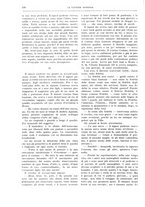 giornale/TO00182518/1924/unico/00000570