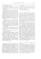 giornale/TO00182518/1924/unico/00000571