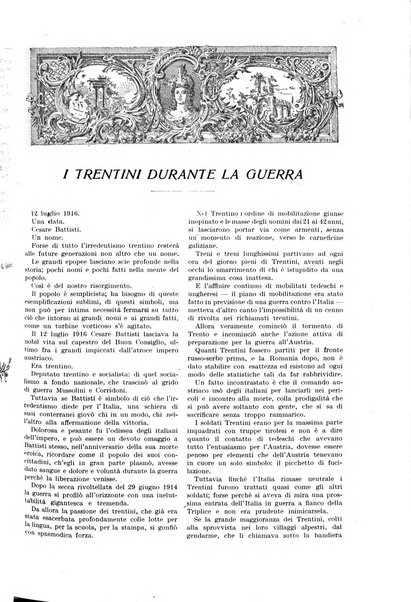 La cultura moderna rivista quindicinale illustrata