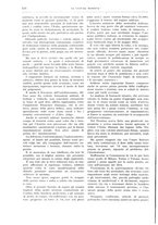 giornale/TO00182518/1924/unico/00000574