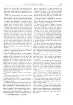 giornale/TO00182518/1924/unico/00000575