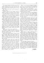 giornale/TO00182518/1924/unico/00000577