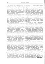 giornale/TO00182518/1924/unico/00000580