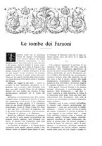 giornale/TO00182518/1924/unico/00000581