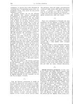 giornale/TO00182518/1924/unico/00000582