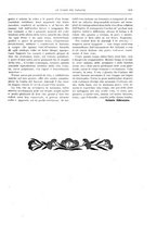 giornale/TO00182518/1924/unico/00000583