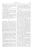 giornale/TO00182518/1924/unico/00000585