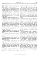 giornale/TO00182518/1924/unico/00000587