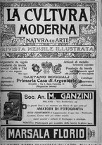 giornale/TO00182518/1924/unico/00000593