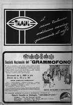 giornale/TO00182518/1924/unico/00000594