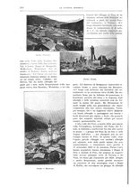 giornale/TO00182518/1924/unico/00000604