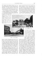 giornale/TO00182518/1924/unico/00000613