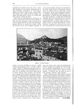 giornale/TO00182518/1924/unico/00000614