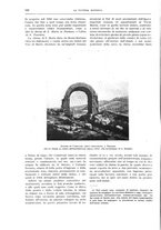 giornale/TO00182518/1924/unico/00000626