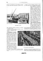 giornale/TO00182518/1924/unico/00000642