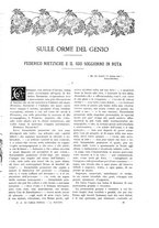 giornale/TO00182518/1924/unico/00000643