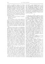 giornale/TO00182518/1924/unico/00000644