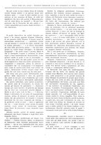 giornale/TO00182518/1924/unico/00000645