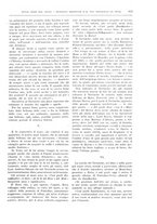 giornale/TO00182518/1924/unico/00000647