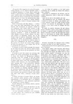 giornale/TO00182518/1924/unico/00000648