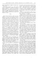 giornale/TO00182518/1924/unico/00000649