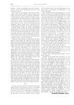 giornale/TO00182518/1924/unico/00000650